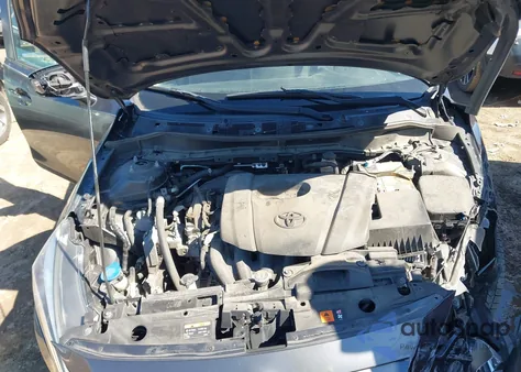 2016 Scion Ia from USA, damaged, VIN 3MYDLBZV6GY144611